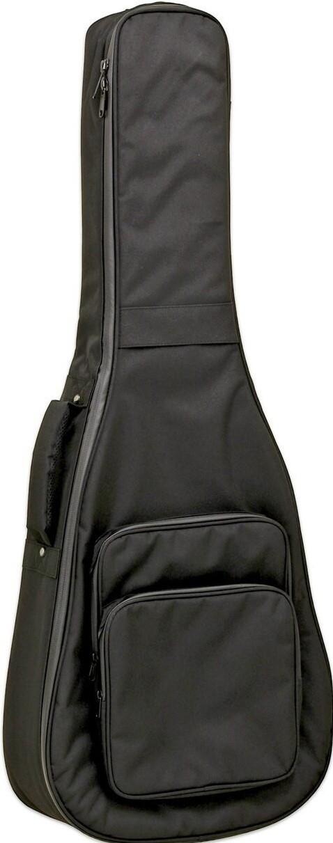 Husa pentru chitara Aria ABC-300 AG BK