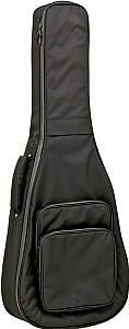 Husa pentru chitara Aria ABC-300 AG BK