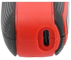 Polizor drept Yato 3.6 V 0 - 18000 rot/min