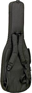 Husa pentru chitara Aria ABC-300 AG BK