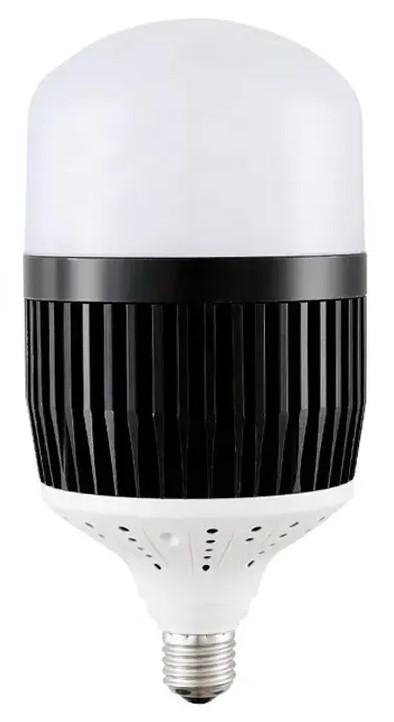 Bec led Milanlux T150