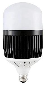 Bec led Milanlux T150