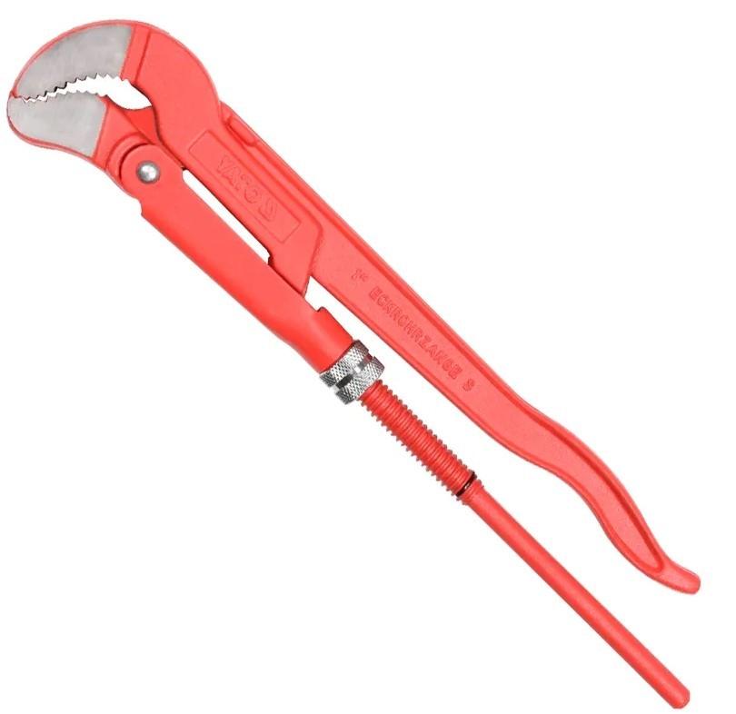 Cheie reglabila Yato DIN5234 1" (25 mm) 330 mm