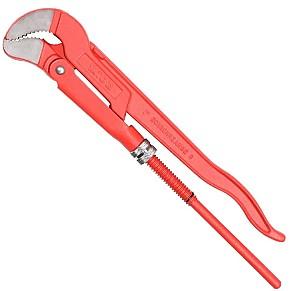 Cheie reglabila Yato DIN5234 1" (25 mm) 330 mm