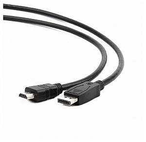 USB сablu Spacer SPC-DP-HDMI-6