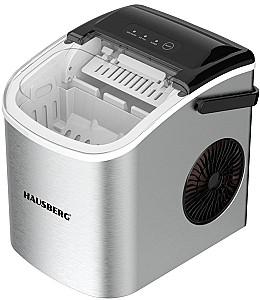 Aparat de facut gheata HAUSBERG HB-6019IN