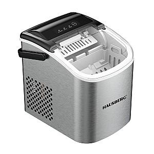 Aparat de facut gheata HAUSBERG HB-6019IN