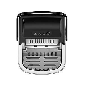 Aparat de facut gheata HAUSBERG HB-6019IN