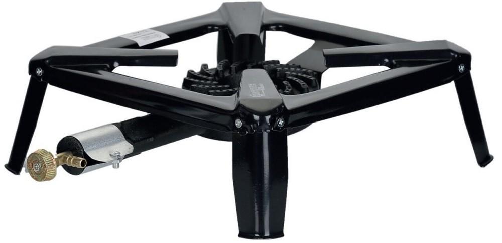 Arzator cu gaz Ertone ERT-MN 2013