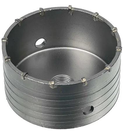  Vihr SDS Plus 110 mm