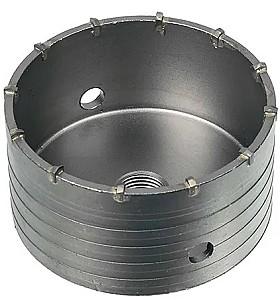  Vihr SDS Plus 110 mm