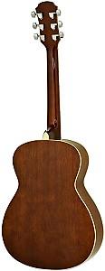 Chitara acustica Aria AFN-15-58 N 3/4