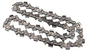  Makita 115 mm 1/4" (6.35 mm) 1.3 mm