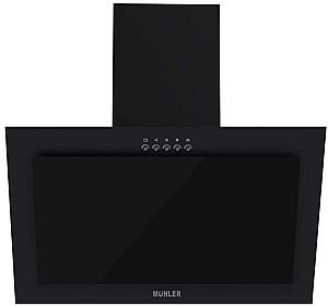 Hota Muhler AMK-885D-B