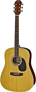 Chitara acustica Aria AWN-15 N