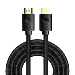 USB сablu Baseus CAKGQ-K01