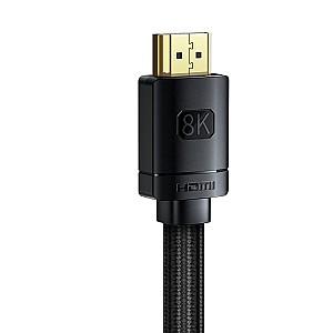 USB сablu Baseus CAKGQ-K01