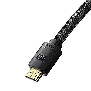 USB сablu Baseus CAKGQ-K01