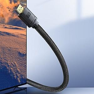 USB сablu Baseus CAKGQ-K01