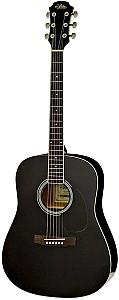 Chitara acustica Aria AWN-15 BK