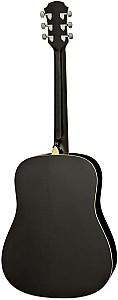 Chitara acustica Aria AWN-15 BK
