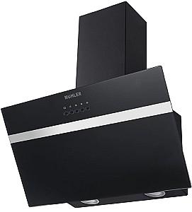 Hota Muhler AMK-887D-BS