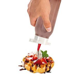 Recipiente pentru condimente Tescoma Presto (250ml)