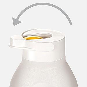 Recipiente pentru condimente Tescoma Presto (250ml)
