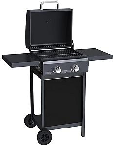 Gratar pentru frigarui Muhler 1009259