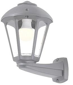 Iluminat fatada Fumagalli 8.5 W 315 x 270 mm E27 220 - 240 V IP55