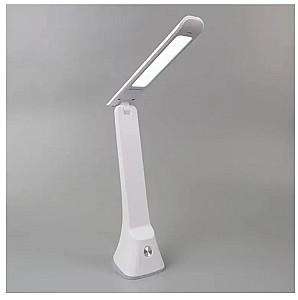 Lampa de masa Elmos HLTL014 4000 K IP20
