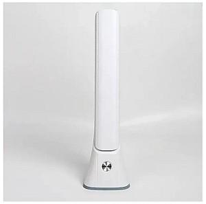 Lampa de masa Elmos HLTL014 4000 K IP20