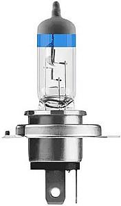 Lampa auto NEOLUX N472EL1-2SCB