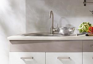 Set mobila bucatarie Fadome GLOBAL