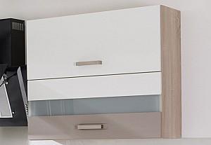 Set mobila bucatarie Fadome GLOBAL C