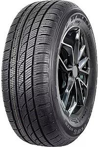 Anvelopa TRACMAX S-220 225/65 R17 102H