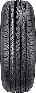 Anvelopa TRACMAX S-220 225/65 R17 102H