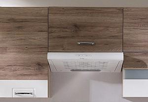 Set mobila bucatarie Fadome ECONO A PLUS