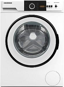 Masina de spalat Heinner HWMVT1610SMCHD++