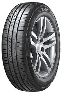 Anvelopa Hankook Kinergy Eco2 (K435) 185/65 R15 88H