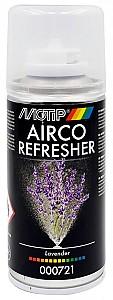 Curatare interior auto Motip Airco Refresher Lavender 150 ml (M000721)