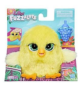 Jucarie interactiva FurReal Fuzz-A-Lots 28067