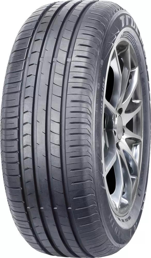 Anvelopa SUV TRACMAX X Privilo TX-1 225/55 R16 99W
