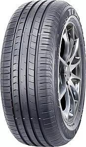 Anvelopa SUV TRACMAX X Privilo TX-1 225/55 R16 99W