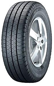 Anvelopa Platin RP 520 Van Summer 195/70 R15 104/102R