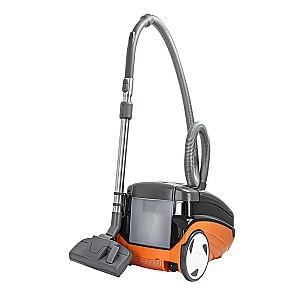 Aspirator Thomas AQUATIC LYNX