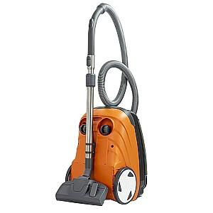 Aspirator Thomas AQUATIC LYNX