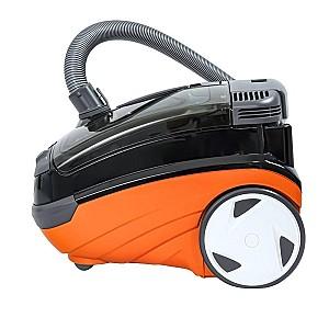 Aspirator Thomas AQUATIC LYNX