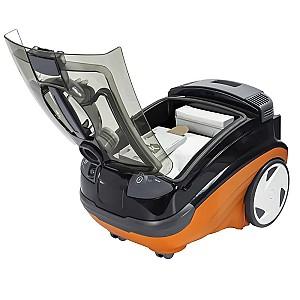 Aspirator Thomas AQUATIC LYNX