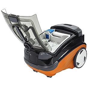 Aspirator Thomas AQUATIC LYNX